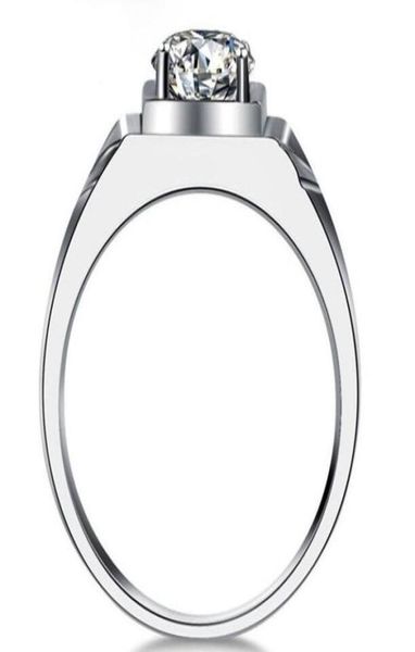 men039s princess cut simulated diamond ring 925 sterling silver engagement wedding jewelry sz 7115375842, Golden;silver
men039s princess cut simulated diamond ring 925 sterling silver engagement wedding jewelry sz 7115375842, Golden;silver