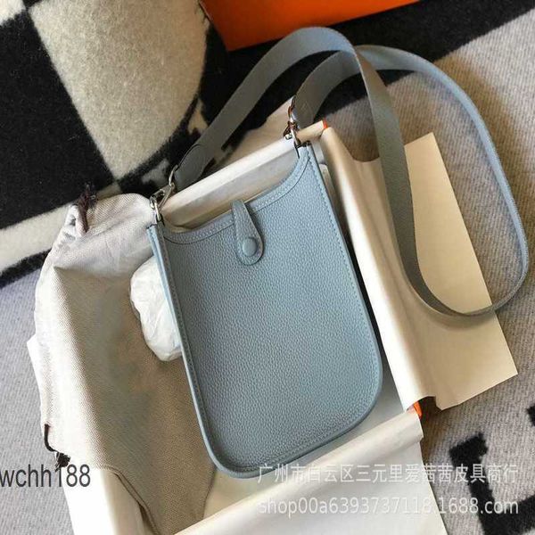 hemes tote designer evelyns bag bags 2023 leather women's mini bucket togo one high shoulder cross body totes p7jz
hemes tote designer evelyns bag bags 2023 leather women's mini bucket togo one high shoulder cross body totes p7jz