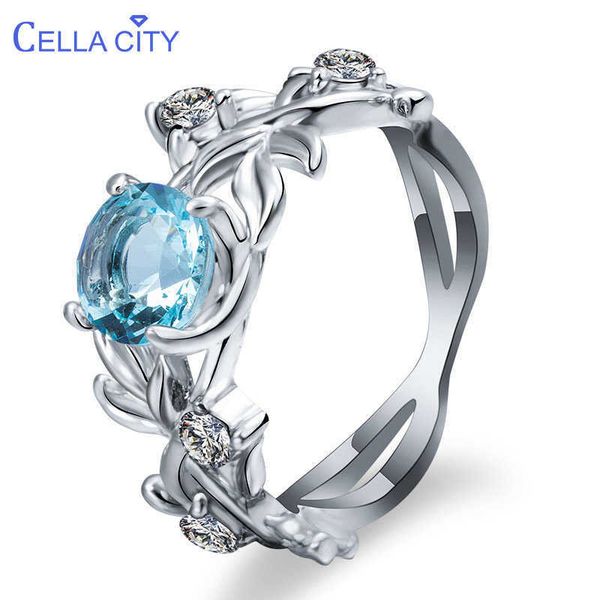 band rings cellity silver 925 jewelry gemstones ring for women aquamarine zircon hollowed out flowers size6 7 8 9 10 engagement cessory j230
band rings cellity silver 925 jewelry gemstones ring for women aquamarine zircon hollowed out flowers size6 7 8 9 10 engagement cessory j230
