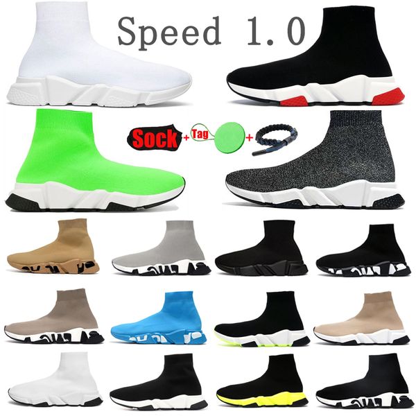designer sock shoes casual running shoes triple black white red beige sports sneakers socks trainers mens women knit boots platform
designer sock shoes casual running shoes triple black white red beige sports sneakers socks trainers mens women knit boots platform