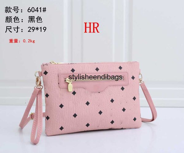 totes designers luxury tote famous totes purse handbag message bags cluth brand classic crossbody pu leather wallet luggage #6041 29cm women
totes designers luxury tote famous totes purse handbag message bags cluth brand classic crossbody pu leather wallet luggage #6041 29cm women