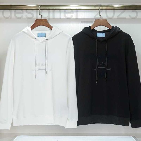 men's hoodies & sweatshirts designer plus size tees hoodie designer emroidered letters swtshirt round neck swter men and women pullo lo, Black
men's hoodies & sweatshirts designer plus size tees hoodie designer emroidered letters swtshirt round neck swter men and women pullo lo, Black
