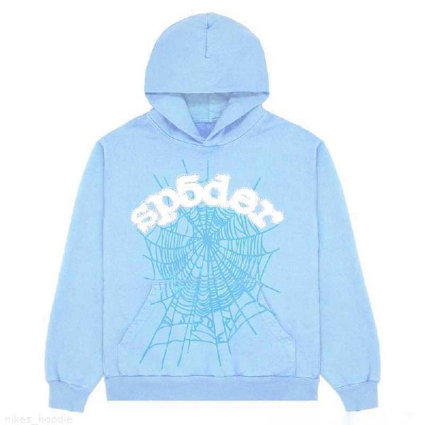 men's hoodies sweatshirts sky blue spder hoodie men women hip hop young thug spider hoodie world wide sweatshirts print pullover t6di, Black
men's hoodies sweatshirts sky blue spder hoodie men women hip hop young thug spider hoodie world wide sweatshirts print pullover t6di, Black