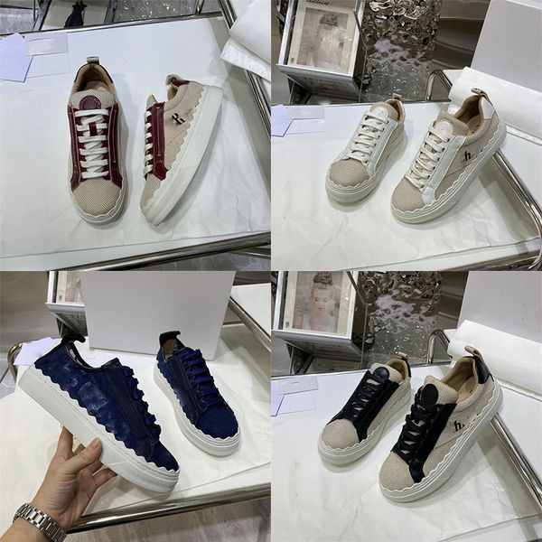 designer sneakers floral brocade leather shoes luxury brand sneakers sneakers bagshoe1978 s182 06, Black
designer sneakers floral brocade leather shoes luxury brand sneakers sneakers bagshoe1978 s182 06, Black