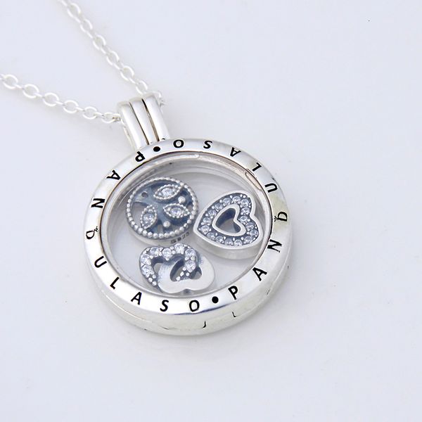 pendant necklaces cinta keluarga petites liontin pelampung kalung untuk wanita diy 925 sterling silver perhiasan rantai 230517
pendant necklaces cinta keluarga petites liontin pelampung kalung untuk wanita diy 925 sterling silver perhiasan rantai 230517