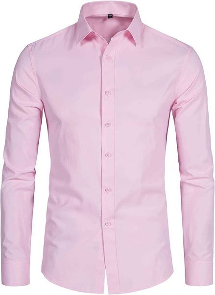 shirt delcarino men's button long sleeve solid fit casual business dress shirt b0o8, White;black
shirt delcarino men's button long sleeve solid fit casual business dress shirt b0o8, White;black