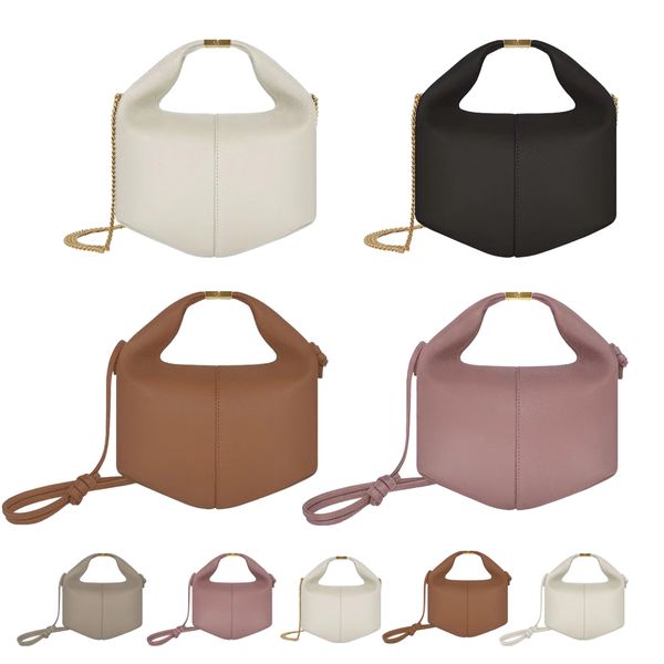designer fashion luxury polene beri saddle shoulder bag for womens black purse handbag puzzle cloud chain bags men tote crossbody sac polene
designer fashion luxury polene beri saddle shoulder bag for womens black purse handbag puzzle cloud chain bags men tote crossbody sac polene