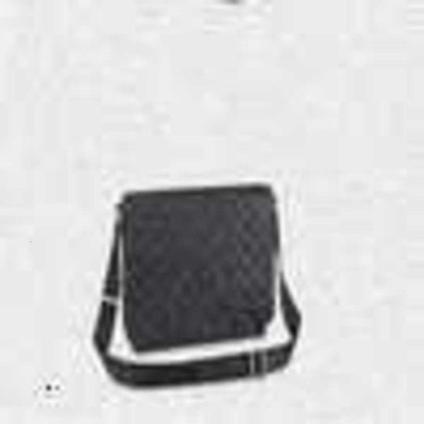 clothing luxury brand bag m45271 district medium messenger bag men messenger crossbody bags shoulder bags business bags pouches 9ar1, Black
clothing luxury brand bag m45271 district medium messenger bag men messenger crossbody bags shoulder bags business bags pouches 9ar1, Black