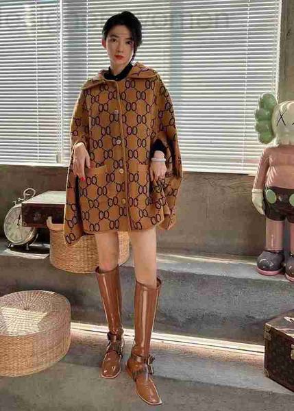 women's sweaters designer womens sweaters brand lapel woollen knitted cloak full letters embroidery reversible jacket fashion casual st, White;black
women's sweaters designer womens sweaters brand lapel woollen knitted cloak full letters embroidery reversible jacket fashion casual st, White;black