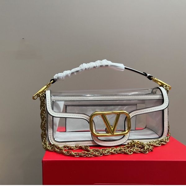 designer shoulder bags handbags chain crossbody bag luxurious women fashion clutch purse pouch satchel crossbody jelly bag pink green
designer shoulder bags handbags chain crossbody bag luxurious women fashion clutch purse pouch satchel crossbody jelly bag pink green