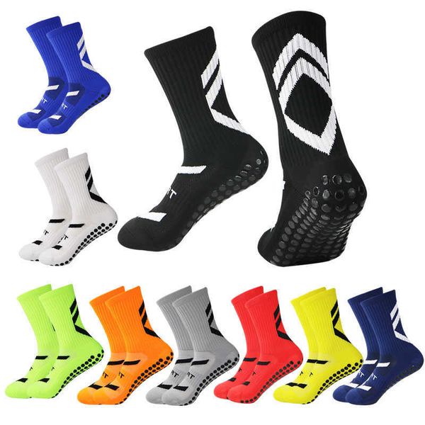sports socks men's soccer socks anti slip non slip grip pads for football basketball sports grip socks j230517, Black
sports socks men's soccer socks anti slip non slip grip pads for football basketball sports grip socks j230517, Black