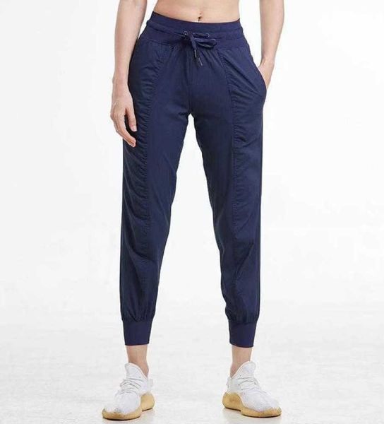 lulus lululemens women yoga studio pants ladies quickly dry drawstring running sports trousers loose dance jogger girls gym fitness2023
lulus lululemens women yoga studio pants ladies quickly dry drawstring running sports trousers loose dance jogger girls gym fitness2023
