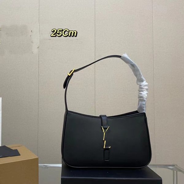 women's bag underarm bag designer handbags tote women shoulder bags genuine leather handbag
women's bag underarm bag designer handbags tote women shoulder bags genuine leather handbag
