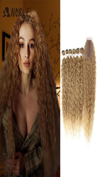 bundles with closure afro kinky curly hair extensions 30inch ombre bundles soft curly hair extension synthetic hair 2202168869281, Black;brown
bundles with closure afro kinky curly hair extensions 30inch ombre bundles soft curly hair extension synthetic hair 2202168869281, Black;brown