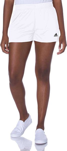 wholesale summer brand women's shorts short skirt sports running fitness quick dry adjust tastigo 19, White;black
wholesale summer brand women's shorts short skirt sports running fitness quick dry adjust tastigo 19, White;black