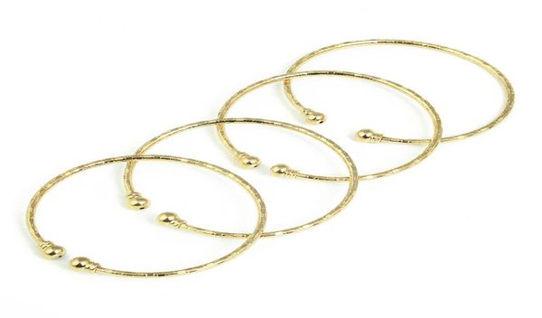 gold bangle for women gold dubai bride wedding ethiopian bracelet africa bangle arab jewelry charm bracelet2497091, White
gold bangle for women gold dubai bride wedding ethiopian bracelet africa bangle arab jewelry charm bracelet2497091, White
