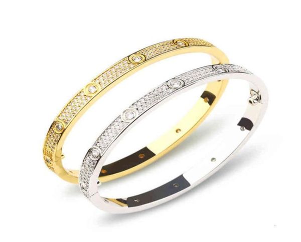 other bracelets round diamond full set zircon women039s small luxury round money8443355, Golden;silver
other bracelets round diamond full set zircon women039s small luxury round money8443355, Golden;silver