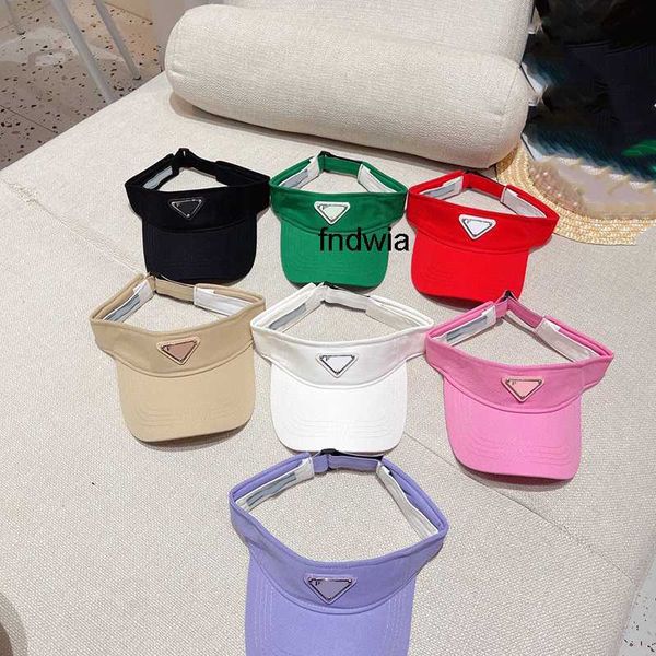 designer womens ball caps couple's inverted triangles label pure cotton empty men hat sunscreen sun hat outdoor sports beach hat baseba, Blue;gray
designer womens ball caps couple's inverted triangles label pure cotton empty men hat sunscreen sun hat outdoor sports beach hat baseba, Blue;gray