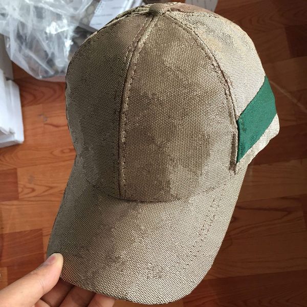 women fashion casual canvas baseball cap female student school spring summer autumn brand knit peaked hat girl man male boy lady luxury famo, Bronze;slivery
women fashion casual canvas baseball cap female student school spring summer autumn brand knit peaked hat girl man male boy lady luxury famo, Bronze;slivery