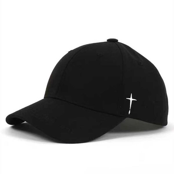 ball simple black cap solid color hat cotton caps casquette casual hip hop dad hats for men women aa220517, Blue;gray
ball simple black cap solid color hat cotton caps casquette casual hip hop dad hats for men women aa220517, Blue;gray