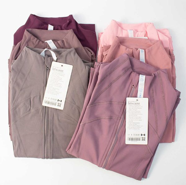 lulus womens yoga long sleeves jacket outfit solid color nude sports shaping waist tight fitness loose jogging sportswear for lady breathabl, Black
lulus womens yoga long sleeves jacket outfit solid color nude sports shaping waist tight fitness loose jogging sportswear for lady breathabl, Black