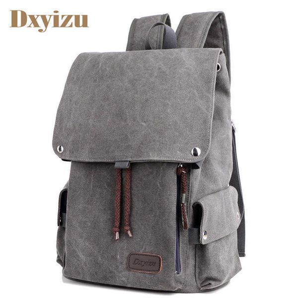 backpack man's canvas backpack string travel schoolbag male backpack men large capacity rucksack shoulder school bag mochila escolar j2
backpack man's canvas backpack string travel schoolbag male backpack men large capacity rucksack shoulder school bag mochila escolar j2