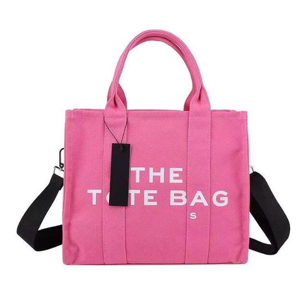 2023tote bag lady bags large capacity plain crossbody shoulder bags canvas handbags famous women coin purse casual square wallets, Black;red
2023tote bag lady bags large capacity plain crossbody shoulder bags canvas handbags famous women coin purse casual square wallets, Black;red