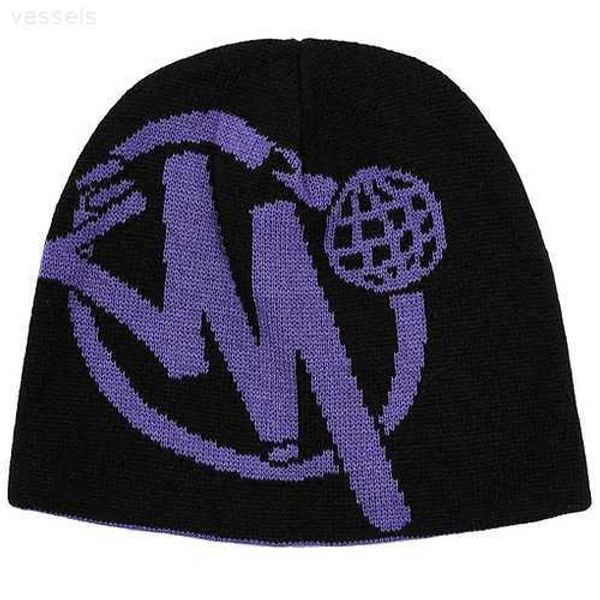 berets berets 2023 autumn and winter new minus two beanies hat men's and women's street hip-hop personality hat knitted hats, Blue;gray
berets berets 2023 autumn and winter new minus two beanies hat men's and women's street hip-hop personality hat knitted hats, Blue;gray