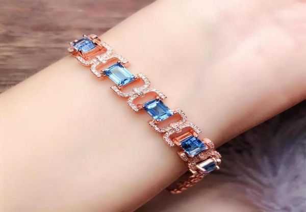 other bracelets the gift for engagement z bracelet 925 sterling silver fine jewelry natural and real15094452, Golden;silver
other bracelets the gift for engagement z bracelet 925 sterling silver fine jewelry natural and real15094452, Golden;silver