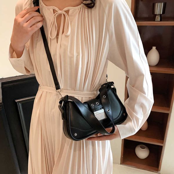 small leather crossbody bags for women new in trend design underarm handbags and purses armpit 230424
small leather crossbody bags for women new in trend design underarm handbags and purses armpit 230424