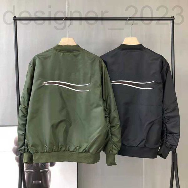 men's jackets designer winter mens jackets designer jacket zipper rka cts swtshirt warm cardigan outdoor oize casual coat 1z8h, Black;brown
men's jackets designer winter mens jackets designer jacket zipper rka cts swtshirt warm cardigan outdoor oize casual coat 1z8h, Black;brown