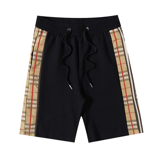 designer shorts men 23ss summer casual street men shorts brand designer shorts transportation shorts mens size m-, White;black
designer shorts men 23ss summer casual street men shorts brand designer shorts transportation shorts mens size m-, White;black