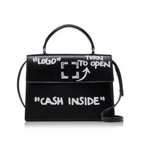 hand luxury women's fashion bag evening bags offs brand designers graffiti handbag letter backpack classic one shoulder purse ladies ha, Black;red
hand luxury women's fashion bag evening bags offs brand designers graffiti handbag letter backpack classic one shoulder purse ladies ha, Black;red