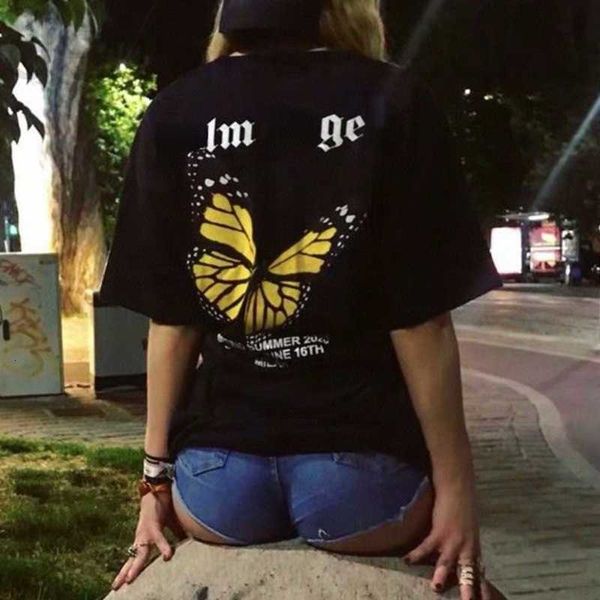 men's t-shirts designer luxury swtshirts men women short sleeved tee designer t shirt round neck mens polo shirts gold utterfly print c, White;black
men's t-shirts designer luxury swtshirts men women short sleeved tee designer t shirt round neck mens polo shirts gold utterfly print c, White;black