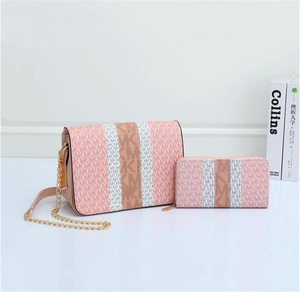 michael s kor m k ggss lvss yslss bags luxurys designer shoulder bags womens cross bady bag pu leather handbags 1085
michael s kor m k ggss lvss yslss bags luxurys designer shoulder bags womens cross bady bag pu leather handbags 1085
