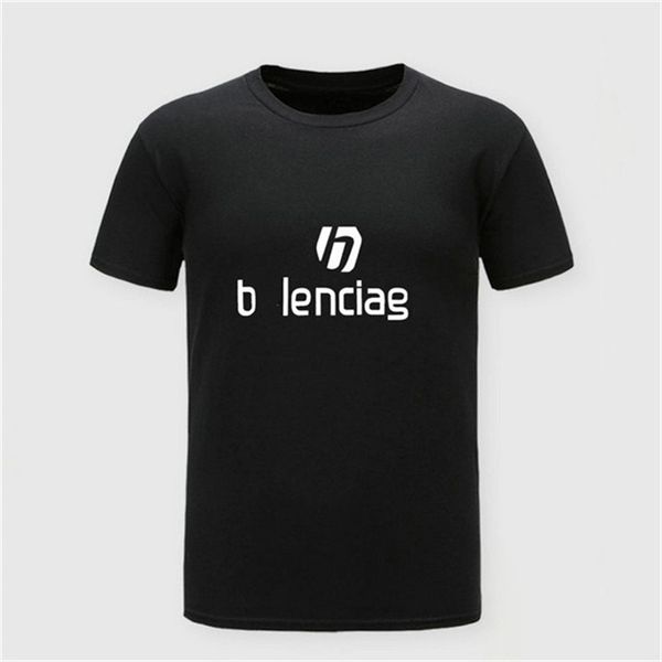 2023 new women's men's designer t-shirt printed fashion men's t-shirt cotton casual t-shirt short sleeve luxury hip-hop stree, White;black
2023 new women's men's designer t-shirt printed fashion men's t-shirt cotton casual t-shirt short sleeve luxury hip-hop stree, White;black