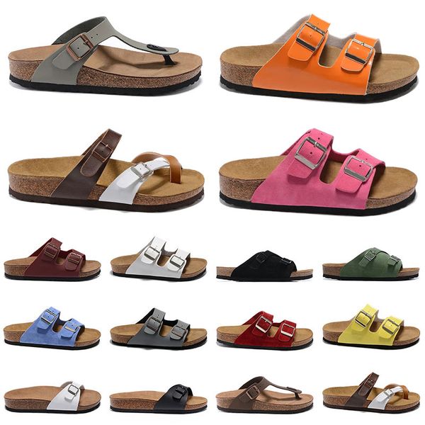 luxury designer boston clogs slippers platform soft footbed suede mens women summer platform outdoor sandals leather felt sliders buckle str, Black
luxury designer boston clogs slippers platform soft footbed suede mens women summer platform outdoor sandals leather felt sliders buckle str, Black