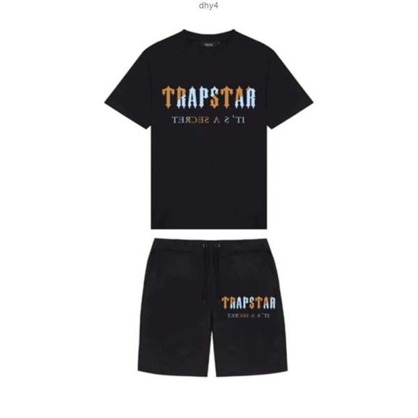 mens trapstar t shirt short sleeve print outfit chenille tracksuit black cotton london streetwear s-3xl 17vzxu, White;black
mens trapstar t shirt short sleeve print outfit chenille tracksuit black cotton london streetwear s-3xl 17vzxu, White;black
