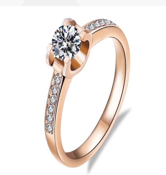 drop moissanite diamond engagement ring fine 18k rose solid gold jewelry rings for women au750 stamped whole8372980, Silver
drop moissanite diamond engagement ring fine 18k rose solid gold jewelry rings for women au750 stamped whole8372980, Silver
