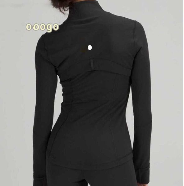 yoga wear jackets define hoodies sweatshirts lulus women designers sports jacket coats fitness hoodys scubas cing long clothes breathable de, Black;brown
yoga wear jackets define hoodies sweatshirts lulus women designers sports jacket coats fitness hoodys scubas cing long clothes breathable de, Black;brown