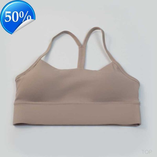 yoga outfits l-088 flow y sport bra women energy workout vest crop breathable padded gym running push up lingerie underwear2ess0essess2g
yoga outfits l-088 flow y sport bra women energy workout vest crop breathable padded gym running push up lingerie underwear2ess0essess2g