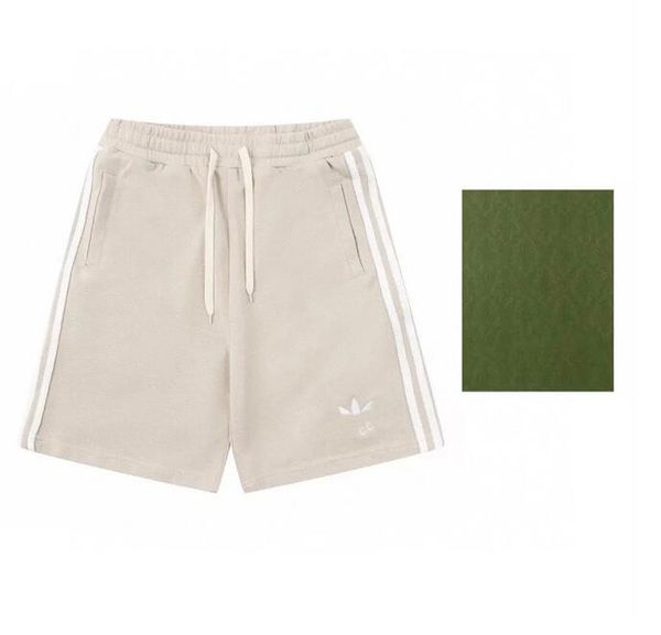 men's shorts polar style summer wear with beach out of the street pure cotton lycra wd, White;black
men's shorts polar style summer wear with beach out of the street pure cotton lycra wd, White;black