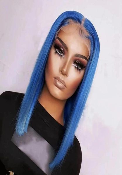 closures 12inches straight short bob synthetic blue lace front for black women middle part cosplay platinum blonde fiber hair3079071, Black;brown
closures 12inches straight short bob synthetic blue lace front for black women middle part cosplay platinum blonde fiber hair3079071, Black;brown