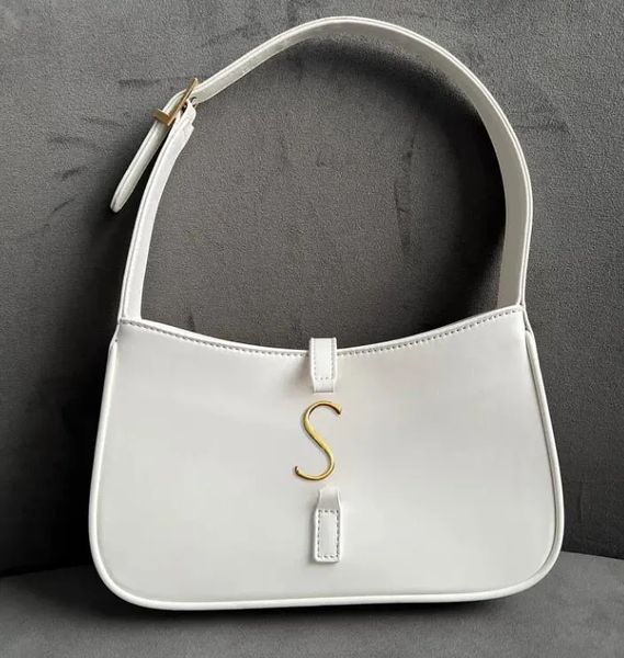 luxury handbags fashion shoulder bags women chest pack lady tote chains alligator leather handbag presbyopic hobo purse canvas crocodile cro, Red;black
luxury handbags fashion shoulder bags women chest pack lady tote chains alligator leather handbag presbyopic hobo purse canvas crocodile cro, Red;black
