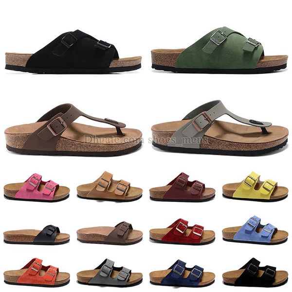 2023 man summer flip flops sandals famous designer womens black grey pink slides slipper big size us 11 mens coach sandels sliders
2023 man summer flip flops sandals famous designer womens black grey pink slides slipper big size us 11 mens coach sandels sliders