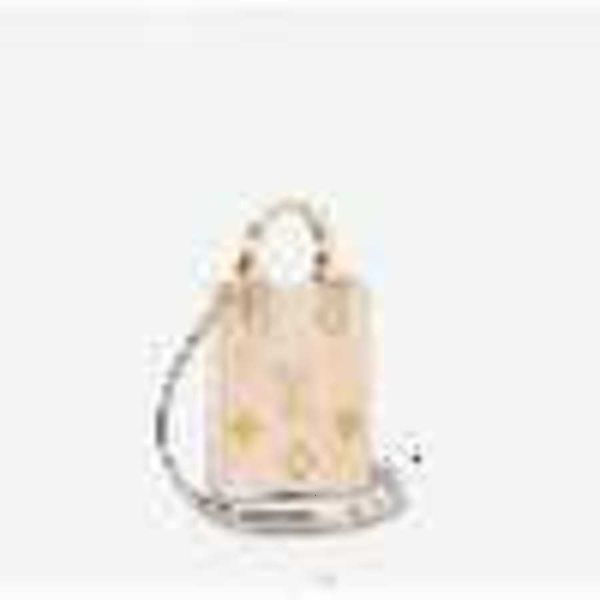 clothing luxury brand bag m80449 petit sac plat handbag bumbags long wallet chain wallets purse clutches evening pouches mini belt b j0y7, Black
clothing luxury brand bag m80449 petit sac plat handbag bumbags long wallet chain wallets purse clutches evening pouches mini belt b j0y7, Black