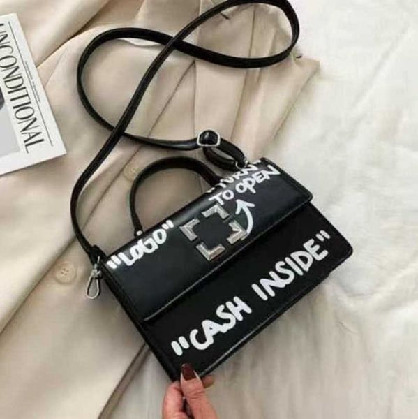 day packs classic luxury womens evening bags handbag offs white brand designers graffiti bag fashion letter backpack one shoulder purse ladi
day packs classic luxury womens evening bags handbag offs white brand designers graffiti bag fashion letter backpack one shoulder purse ladi