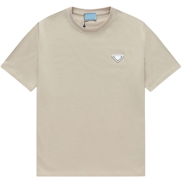 designer mens tshirts clothes fashion cotton couples tee casual summer men women clothing brand short sleeve tees classic letter t shirts 5x, White;black
designer mens tshirts clothes fashion cotton couples tee casual summer men women clothing brand short sleeve tees classic letter t shirts 5x, White;black