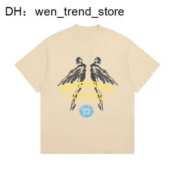men's t-shirts mens designer shir doberman prined swea womens summer trend shor sleeve casual loose s high sree tee pullover q1e2 1 rce, White;black
men's t-shirts mens designer shir doberman prined swea womens summer trend shor sleeve casual loose s high sree tee pullover q1e2 1 rce, White;black
