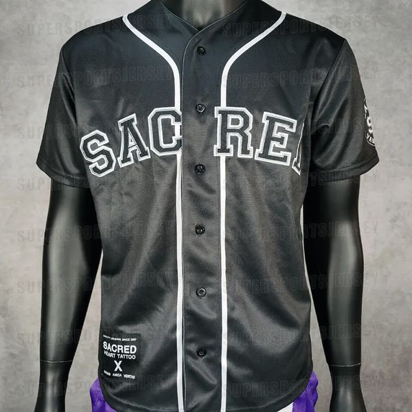 daduhuijerseys baseball jersey men women daduhui sdgviii dsrggggggggggggg bbbbbbbbbbbbbbbbbsdf ewwwwwwwwwgdfbdsfnhetgwwwww, Blue;black
daduhuijerseys baseball jersey men women daduhui sdgviii dsrggggggggggggg bbbbbbbbbbbbbbbbbsdf ewwwwwwwwwgdfbdsfnhetgwwwww, Blue;black